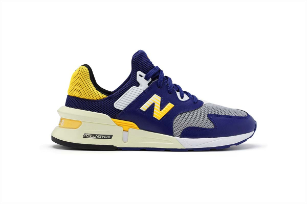 Sneaker Swag 2